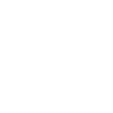 Герб міста